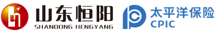拓天電子圍欄廠家